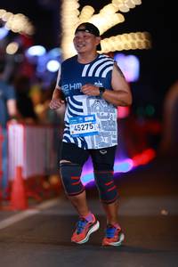 BIB: 
                            <button type="button" onclick="openModal(23414227)" class="btn btn-primary btn-sm float-right btn-popup" data-toggle="modal" data-target=".modal-high-quality">
                        <i class="fas fa-shopping-cart"></i> Add to Cart
                    </button>
                                            <button type="button" onclick="isThisMe(23414227, true)" class="btn btn-success btn-sm float-right btn-popup btn-isme hidden" data-toggle="tooltip" data-placement="bottom" title="นี่คือรูปของคุณใช่ไหม คลิกที่นี่เพื่อเอาเข้าอัลบั้ม">
                        <i class="fas fa-plus"></i> Add to album
                    </button>
                    <button type="button" onclick="isThisMe(23414227, false)" class="btn btn-warning btn-sm float-right btn-popup btn-isnotme hidden">
                        <i class="fas fa-ban"></i> Remove from album
                    </button>